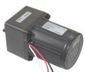 60mm 220V Motorlar