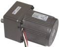 80mm 220V Motorlar