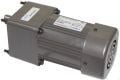 90mm 220V Motorlar