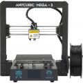 Anycubic 3D Printerlər
