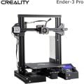 Creality 3D Printerlər