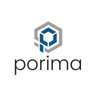 Porima Filament