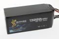 7S - 25.9V Li-Po Batareya