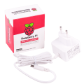 Raspberry Pi Aksesuarları