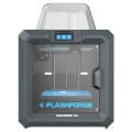 Flashforge 3D Printerlər
