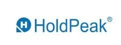 HoldPeak
