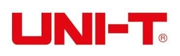 Uni-T