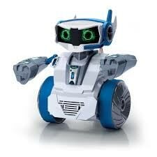 Clementoni Robotik Dəstləri