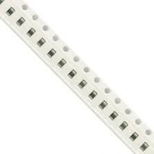 SMD Rezistorlar