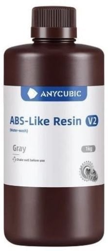Anycubic Reçine