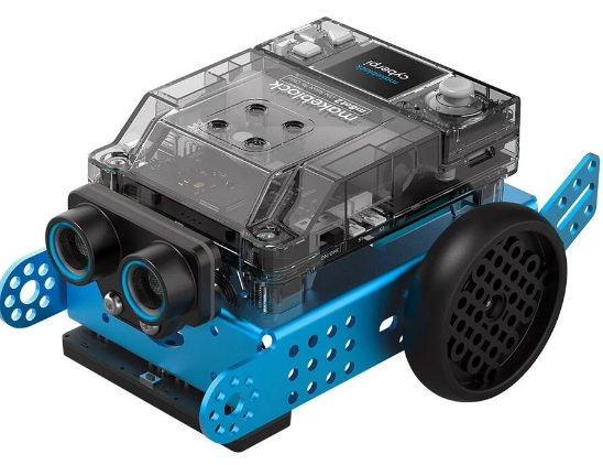 Makeblock mBot-2 Robot