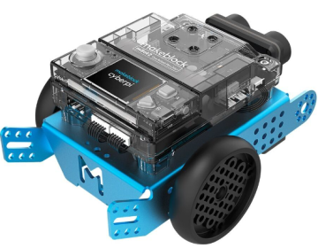 Makeblock mBot-2 Robot