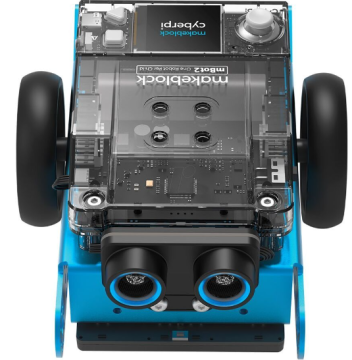 Makeblock mBot-2 Robot
