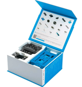 Makeblock mBot-2 Robot