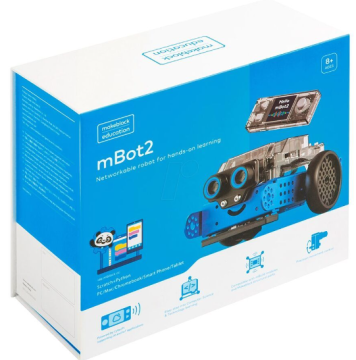 Makeblock mBot-2 Robot