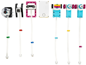 LEGO - Education SPIKE Prime Set