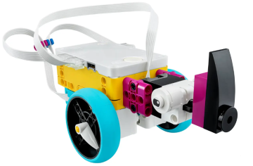 LEGO - Education SPIKE Prime Set
