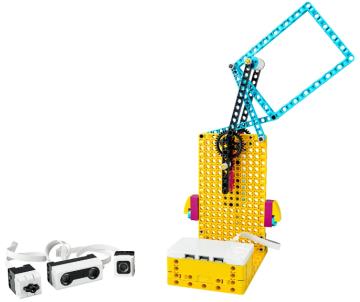 LEGO - Education SPIKE Prime Set