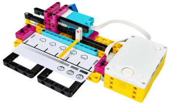 LEGO - Education SPIKE Prime Set