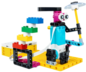 LEGO - Education SPIKE Prime Set