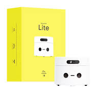 Matatalab - Lite