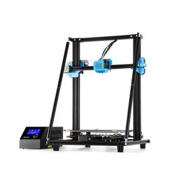 Creality CR-10 V2 3D Printer - 30 x 30 x 40 sm Basqı Həcmi