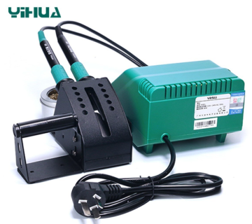 Yihua 938D+ Lehimləmə Stansiyası