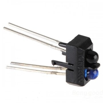TCRT5000 İnfraqırmızı Sensor