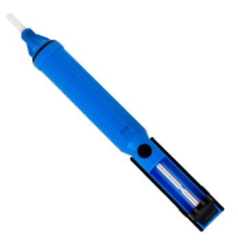 Lehim Nasosu CJ-1229