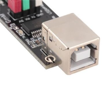 USB-RS485 Dönüşdürücü Modul