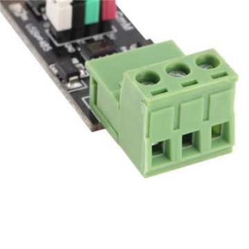 USB-RS485 Dönüşdürücü Modul
