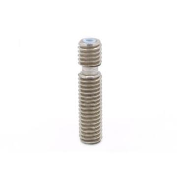 3D Printer 30 mm Polad Barel Pipe
