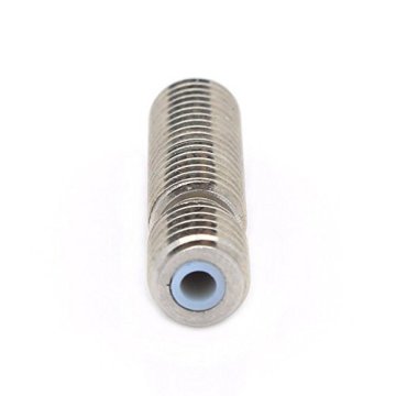 3D Printer 30 mm Polad Barel Pipe