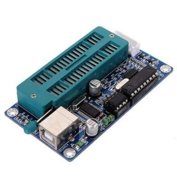 K150 Pic Programlaşdırıcı