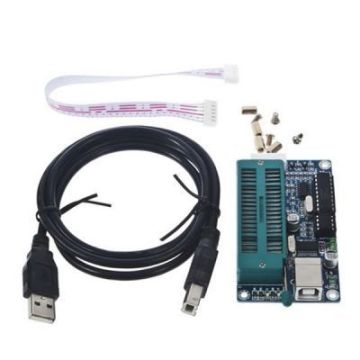 K150 Pic Programlaşdırıcı