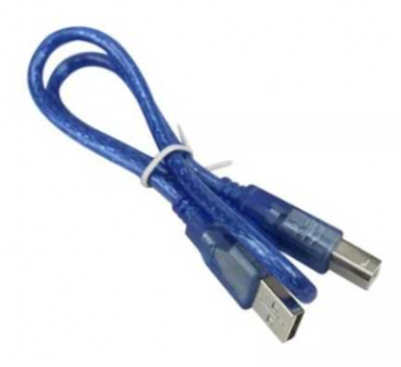 Arduino USB Kabel