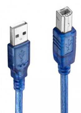 Arduino USB Kabel