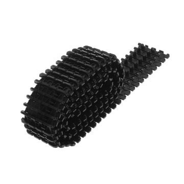Ərazi Tank Paleti Plastik 78sm