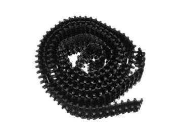 Ərazi Tank Paleti Plastik 78sm