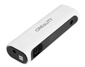 Creality CR-SCAN Raptor 3D Skaner
