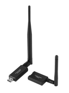 3DR Radio Telemetrisi 433MHz 500mW - Pixhawk və APM ilə Uyğun