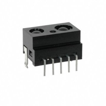 GP2Y0D340K 40 sm Rəqəmsal Sharp Sensoru