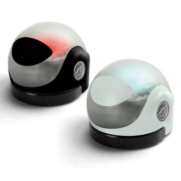 Ozobot Öyrədici Oyuncaq Robot