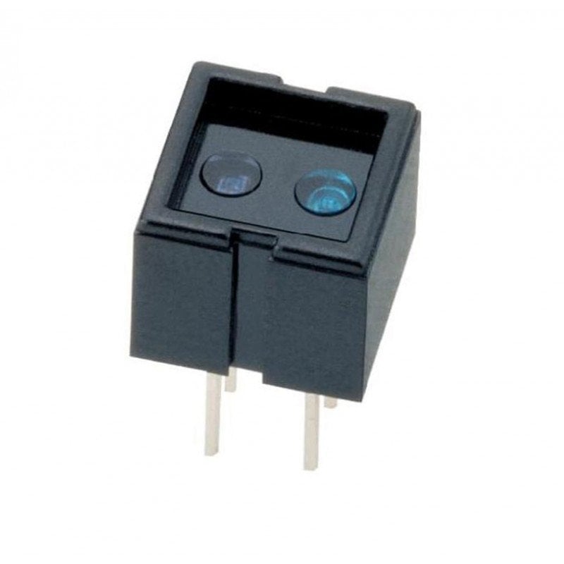 CNY70 İnfraqırmızı Sensor