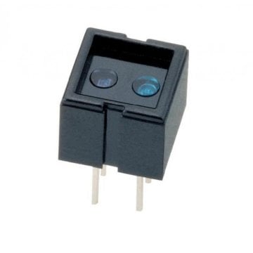 CNY70 İnfraqırmızı Sensor
