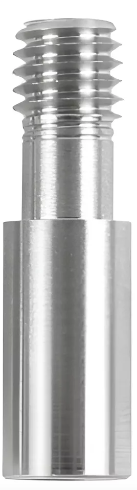 Creality Ender-3 S1  Polad Barel Pipe