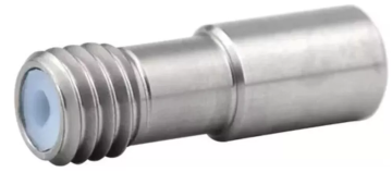 Creality Ender-3 S1  Polad Barel Pipe
