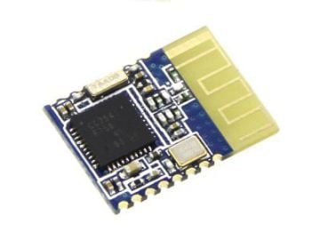 HM-11 Bluetooth Modul