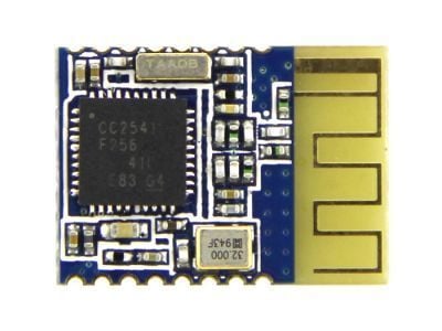 HM-11 Bluetooth Modul