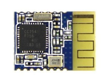 HM-11 Bluetooth Modul
